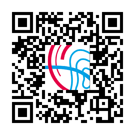 QR Code: Link to publication