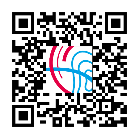 QR Code: Link to publication