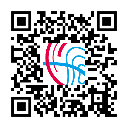 QR Code: Link to publication