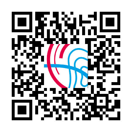 QR Code: Link to publication