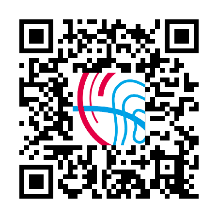 QR Code: Link to publication