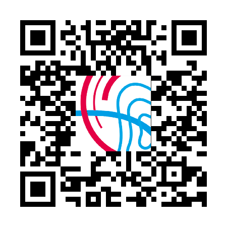 QR Code: Link to publication