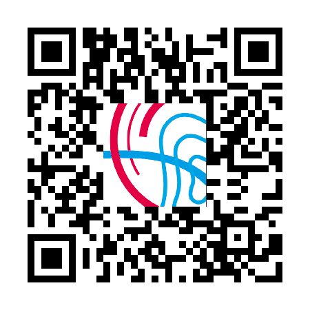 QR Code: Link to publication