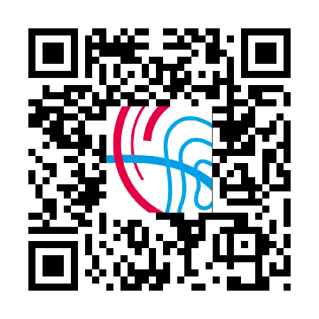 QR Code: Link to publication