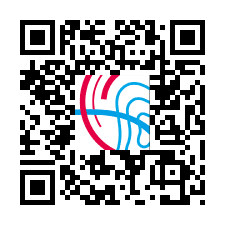 QR Code: Link to publication