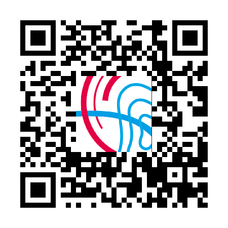 QR Code: Link to publication