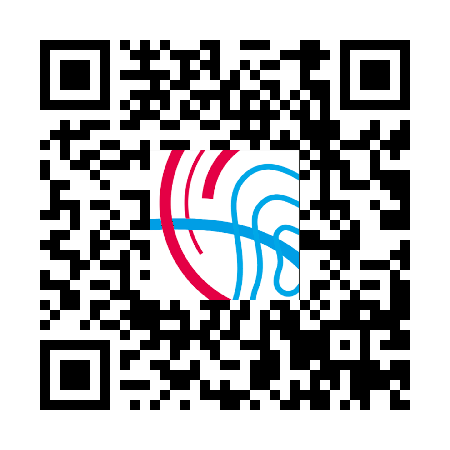 QR Code: Link to publication