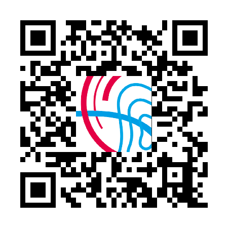 QR Code: Link to publication