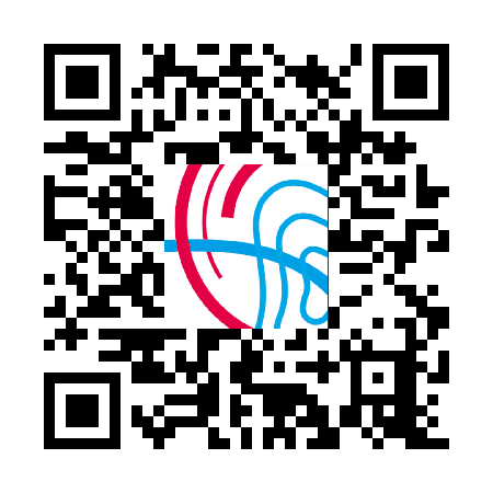 QR Code: Link to publication