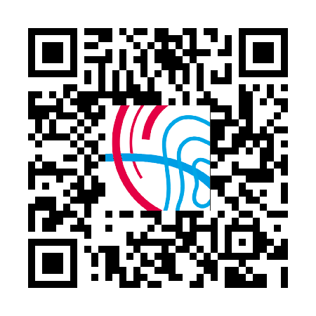 QR Code: Link to publication