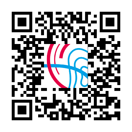 QR Code: Link to publication