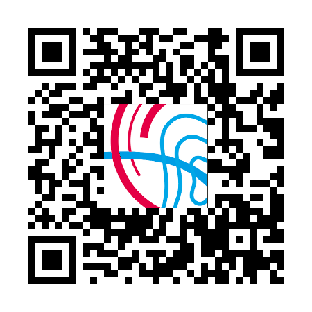 QR Code: Link to publication