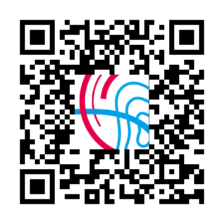 QR Code: Link to publication