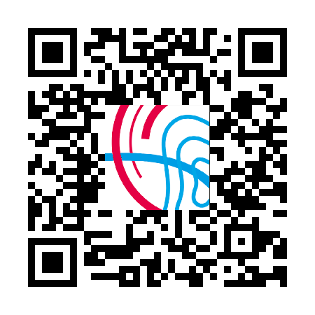 QR Code: Link to publication