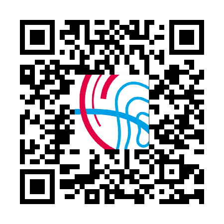 QR Code: Link to publication