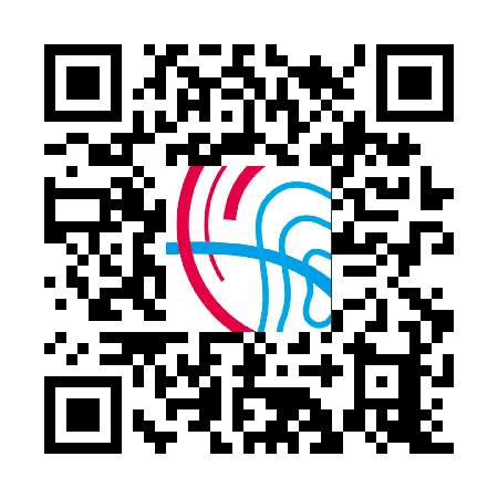 QR Code: Link to publication