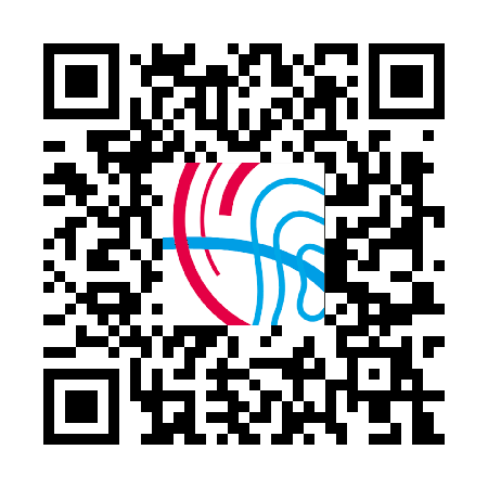 QR Code: Link to publication