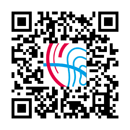 QR Code: Link to publication