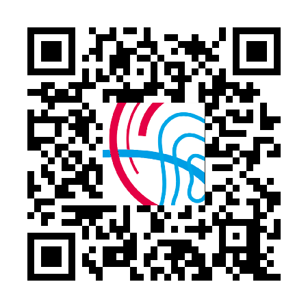 QR Code: Link to publication