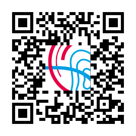 QR Code: Link to publication