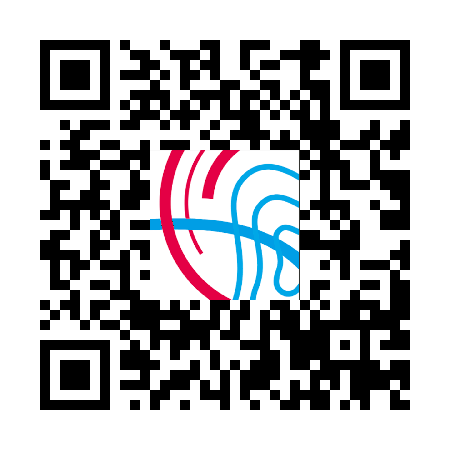 QR Code: Link to publication