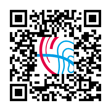 QR Code: Link to publication