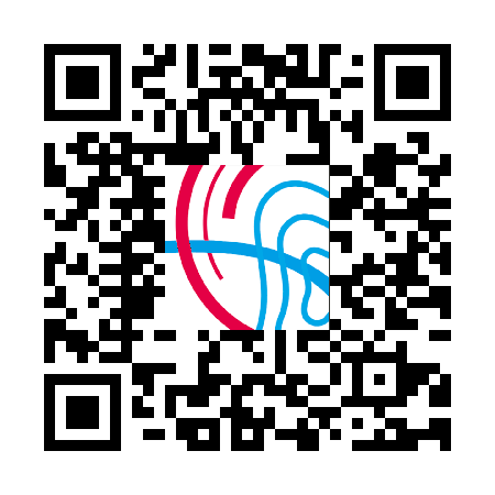 QR Code: Link to publication