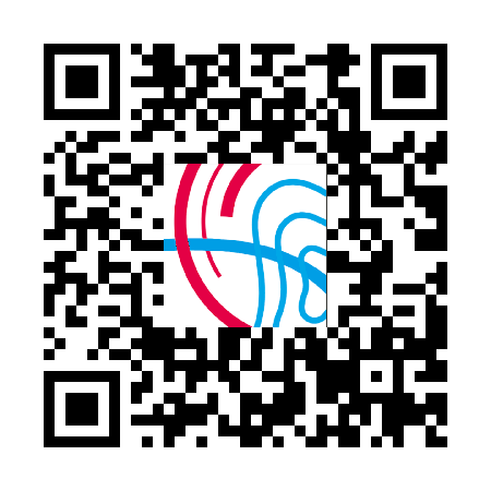 QR Code: Link to publication