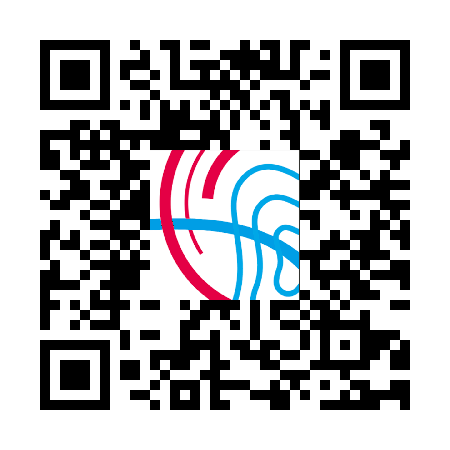 QR Code: Link to publication