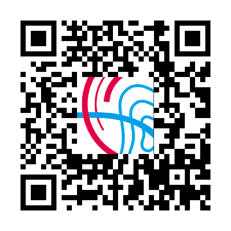 QR Code: Link to publication