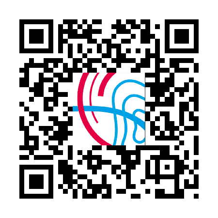 QR Code: Link to publication