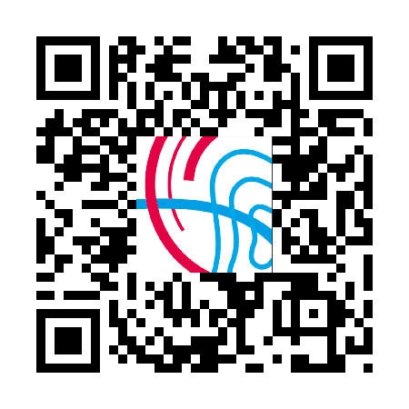 QR Code: Link to publication