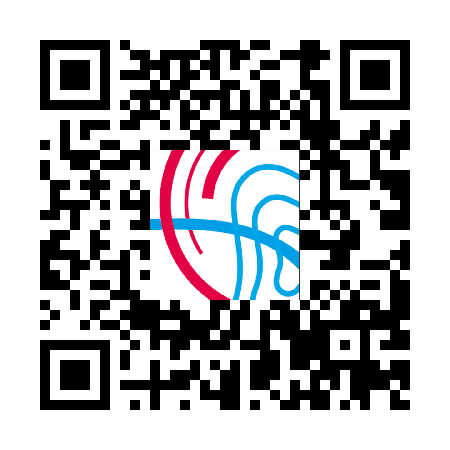 QR Code: Link to publication