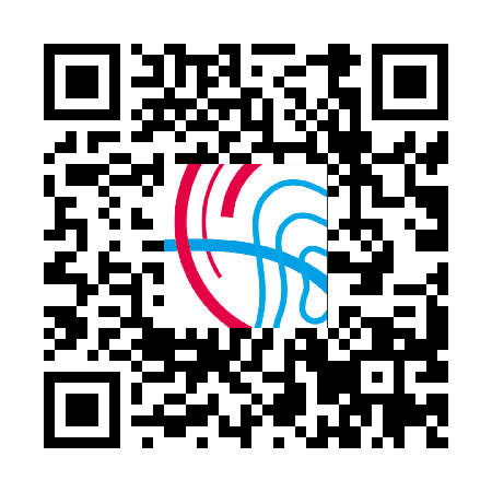 QR Code: Link to publication