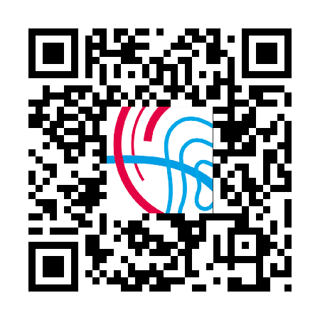 QR Code: Link to publication