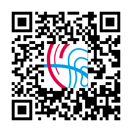 QR Code: Link to publication