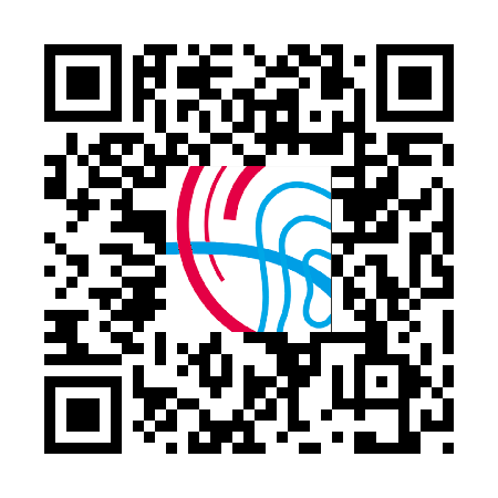 QR Code: Link to publication