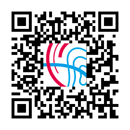 QR Code: Link to publication