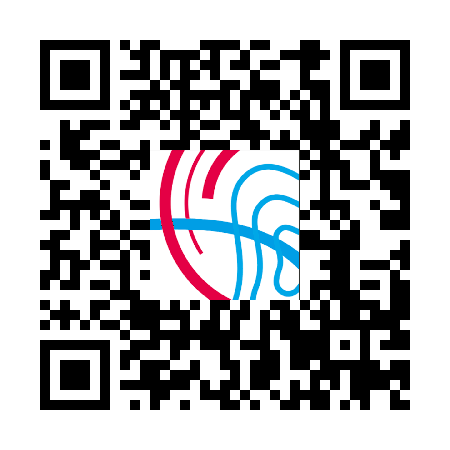 QR Code: Link to publication