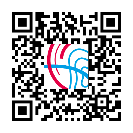 QR Code: Link to publication