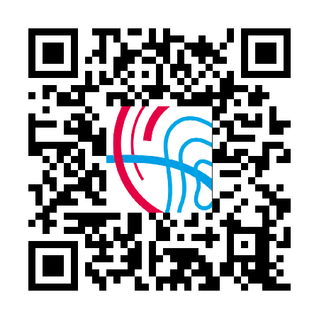 QR Code: Link to publication