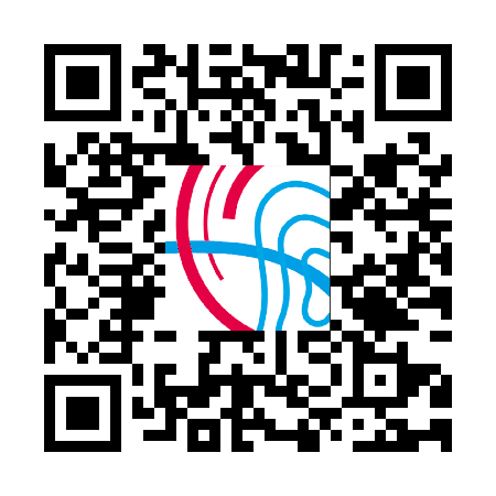 QR Code: Link to publication