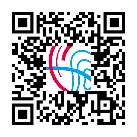 QR Code: Link to publication