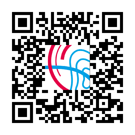 QR Code: Link to publication