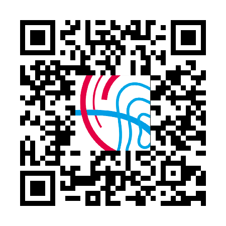 QR Code: Link to publication