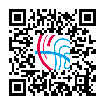 QR Code: Link to publication