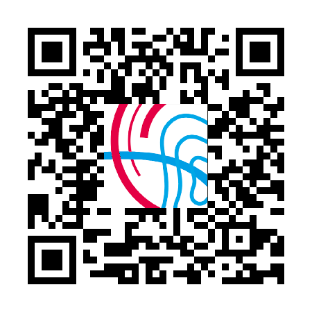 QR Code: Link to publication