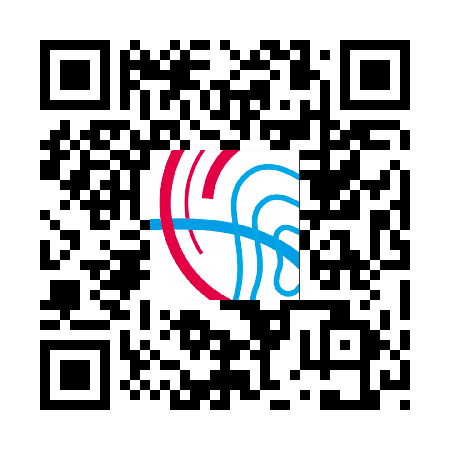 QR Code: Link to publication