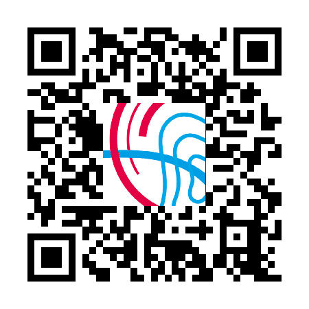 QR Code: Link to publication