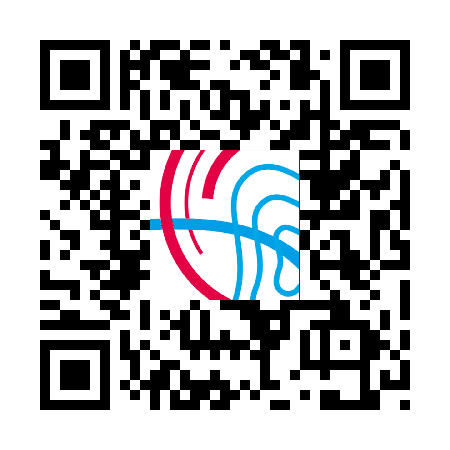 QR Code: Link to publication